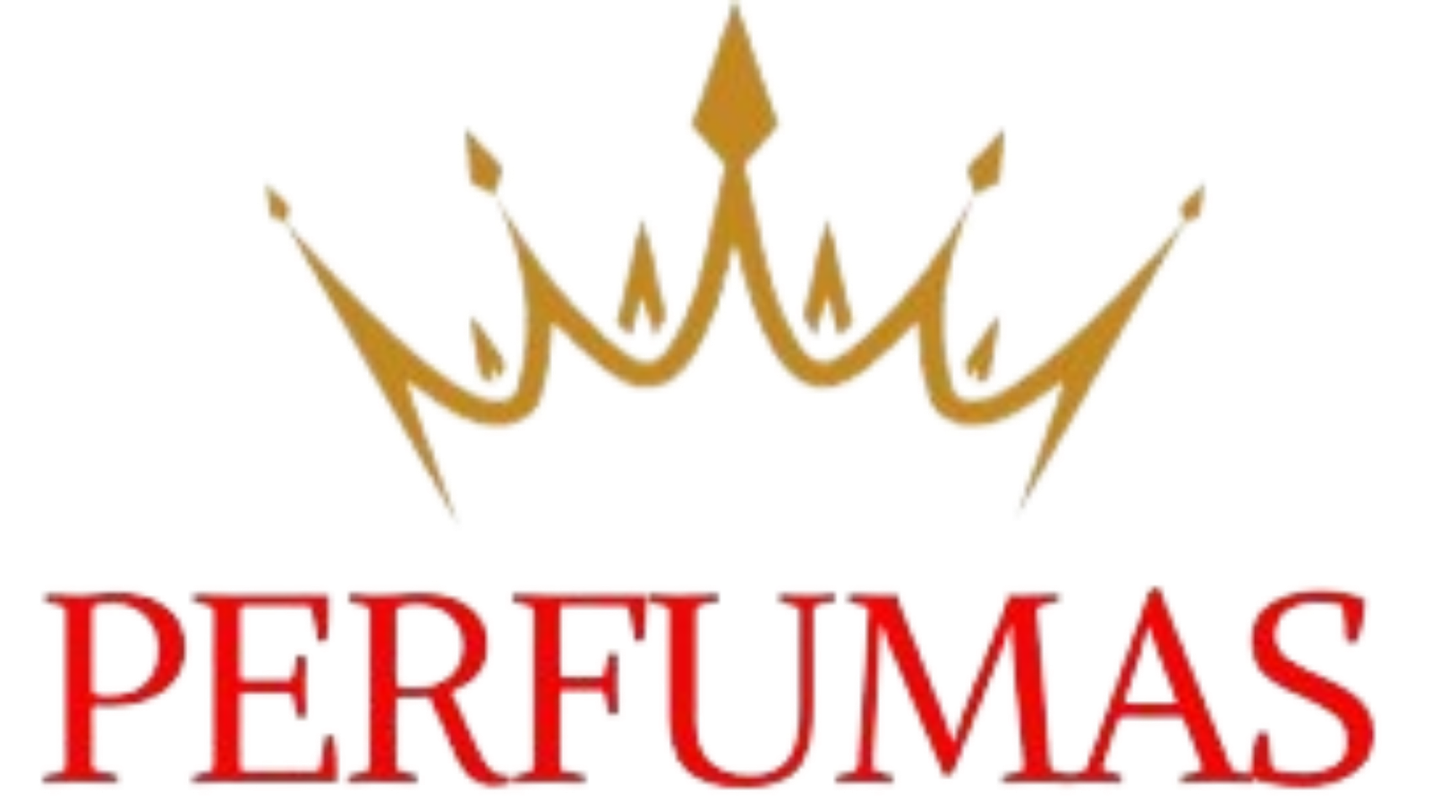 Perfumas